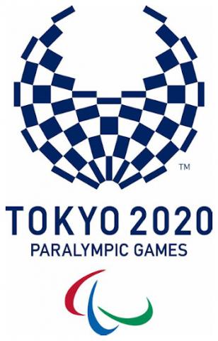 Paralympische Spelen Tokio 2020